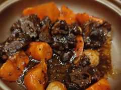 -A One Kitchen·南京精菜馆(晶丽酒店店)