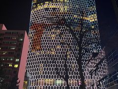 -北京联合大学机电学院