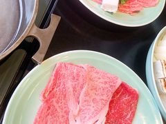 -モリタ屋(JR京都伊势丹店)