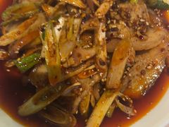 -叒缘夜光杯(望江橡树林店)