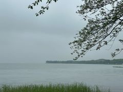 -阳澄湖半岛旅游度假区
