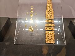 -烟台市博物馆