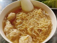 -恩宁刘福记(东华东路店)