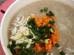 -斌斌鲜鱼糊汤粉(粮道街店)