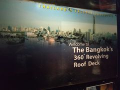 -彩虹云霄拜约克摩天塔