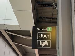 -约翰·菲茨杰拉德·肯尼迪国际机场