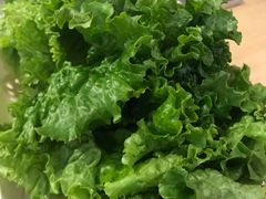 -新石器烤肉(张家港购物公园店)