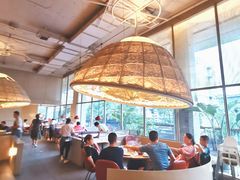 -生如夏花泰式火锅(西村黑金店)