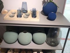 -OCE(熙地港购物中心店)