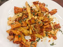 -萧记三鲜烩面(瑞达路店)