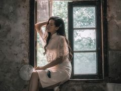 -湖北中医药大学(昙华林校区)