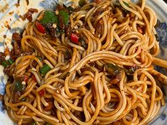 -秦胖子肉陀良心店