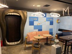 -百谜机械解谜工场