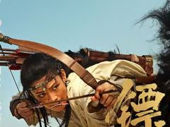 -SFC上影影城(新世界店)