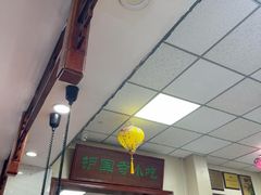 -护国寺小吃(新街口店)