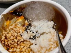 -园里火锅(仁和新城店)