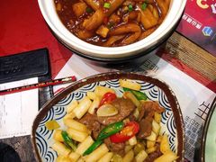 -拾叁唐Livehouse(佛山禅城店)