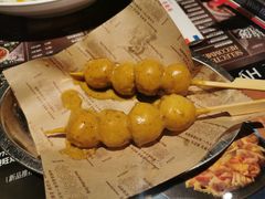 -敏华冰厅(天河城店)