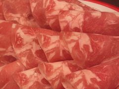 -重庆德忆火锅（龙南街3店）(渝水岸餐饮)