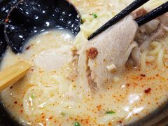 -食其家·牛丼咖喱(文三路店)