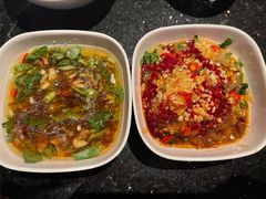 调味料-捞王锅物料理(凯旋路店)