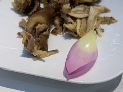 -鑫悦诚府·新鲁菜·餐厅(趵突泉店)