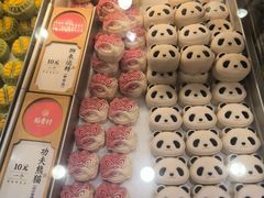 -稻香村(观前街店)