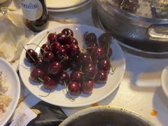 -九月海·海鲜自助(世纪东方店)