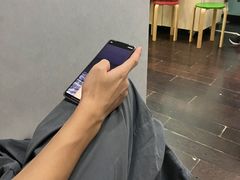 -爱之旅diy烘焙坊(西直门店)