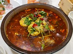 -光明招待所(邦凯科技园店)