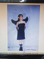 -FX摄影工作室(中关村店)