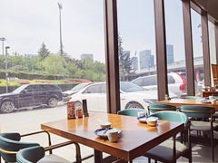 -臻悦海宴.家宴(奥体中心店)