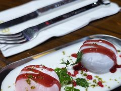 -1886德国汽车餐厅(外滩中央店)