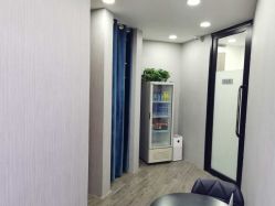 -DOS HOP潮上舞蹈