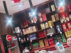 -品味居·首店·大连鲜活海鲜大连菜(东港店)