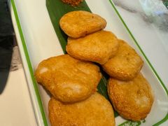 -淘蛙(广州星寰国际商业中心店)