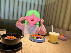 -Bco豆库(星耀天地店)