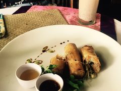 -Warung Babi Guling Ibu Oka 3