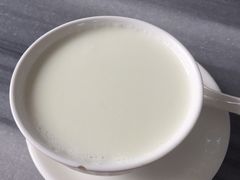 -沙湾姜撞奶甜品店(昌岗中路店)