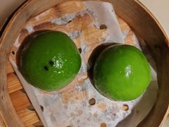 -淮扬府·游园京梦(北京SKP店)