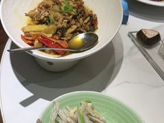 -时间仓(湘江世纪城店)