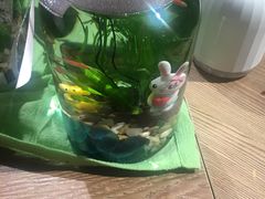 -酷乐潮玩(颛桥万达店)