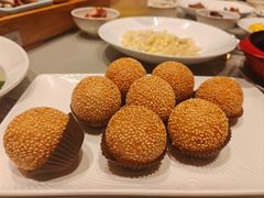 -红城阁·上海味道(四平路店)