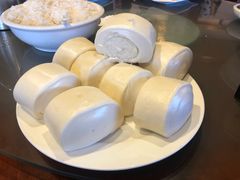 -古北烤鸭王I古北水镇景区店