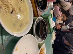 -花园茶楼(兴城西路店)