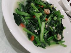 -佳佳美·囍悦水乡