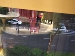-普天和酒楼(天津之眼店)