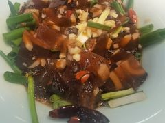 -云海肴云南菜·蒸汽石锅鱼(北京良乡华冠店)