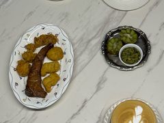 -成飞公园