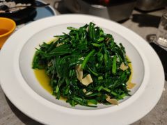 -王记姚家味·地道苏帮菜(凤凰街店)